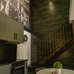 Semesterbostad Casa Da Adega Vila Nova de Fozcoa
