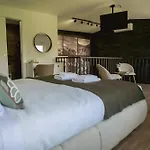 Casa Da Adega Casa de Férias *