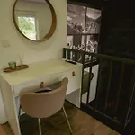 Casa Da Adega