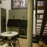 Semesterbostad Casa Da Adega Vila Nova de Fozcoa