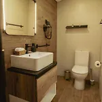 Casa Da Adega Semesterbostad