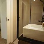 Casa Da Adega