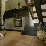 Casa Da Adega Vila Nova de Foz Côa