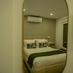 Semesterbostad Casa Da Adega *
