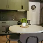 Casa Da Adega Casa de Férias *