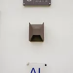 Casa Da Adega Semesterbostad *