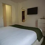 Semesterbostad Casa Da Adega *