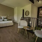 Casa Da Adega * Vila Nova de Foz Côa