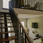 Casa Da Adega *