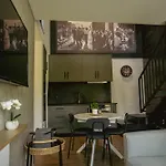 Casa Da Adega