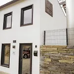 Casa Da Adega Semesterbostad
