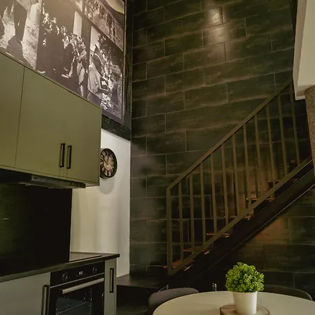 Дом отдыха Casa Da Adega Вила-Нова-ди-Фош-Коа