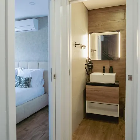 Casa Da Adega Дом отдыха Вила-Нова-ди-Фош-Коа