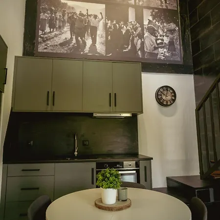 펜션 Casa Da Adega