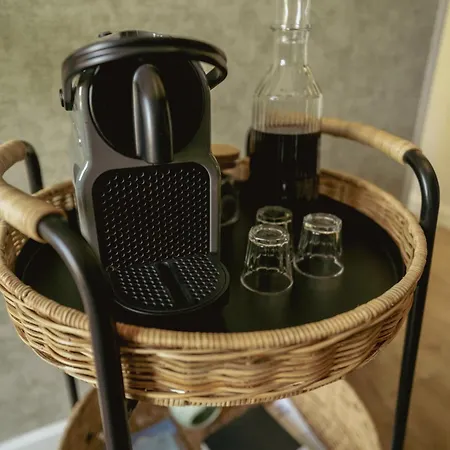 Дом отдыха Casa Da Adega