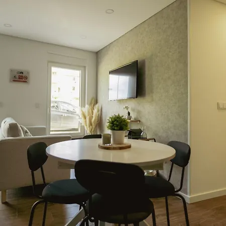 Casa Da Adega Дом отдыха Вила-Нова-ди-Фош-Коа