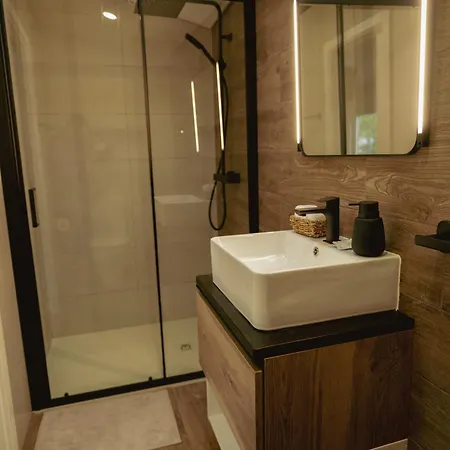 Дом отдыха Casa Da Adega