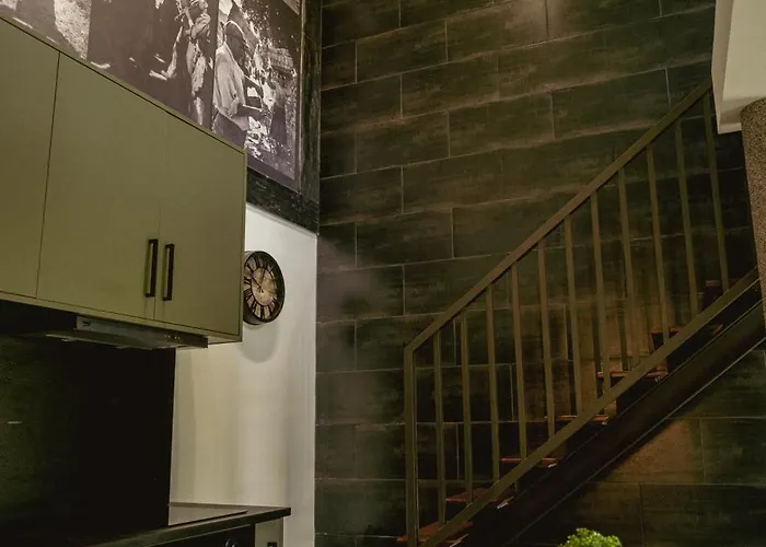 Feriehus Casa Da Adega Vila Nova de Foz Côa