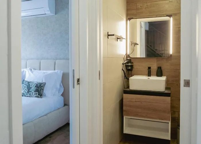 Casa Da Adega Feriehus Vila Nova de Foz Côa