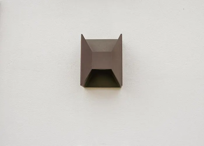 Casa Da Adega Feriehus *